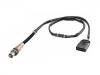 Sonda lambda Oxygen Sensor:0 258 006 396