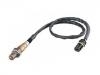 Sonda lambda Oxygen Sensor:0 258 006 481