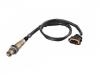 Sonda lambda Oxygen Sensor:0 258 006 521