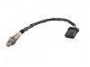 Sonde lambda Oxygen Sensor:9 339 9904