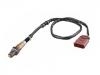 Oxygen Sensor:0 258 006 709