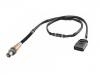 Sonda lambda Oxygen Sensor:0 258 006 722