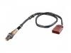 Sonda lambda Oxygen Sensor:0 258 006 724