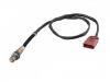 Oxygen Sensor:06C 906 265 L