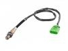 Lambdasonde Oxygen Sensor:06C 906 265 M