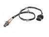 Lambdasonde Oxygen Sensor:93312393