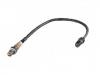 Lambdasonde Oxygen Sensor:0 258 006 764