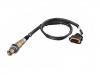 Sonde lambda Oxygen Sensor:0 258 006 775