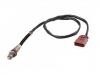 Sonda lambda Oxygen Sensor:0 258 006 780