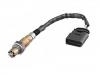 Sonda lambda Oxygen Sensor:0 258 006 782