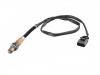 Sonda lambda Oxygen Sensor:0 258 006 800