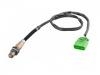 Sonde lambda Oxygen Sensor:0 258 006 818