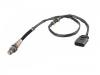 Sonde lambda Oxygen Sensor:0 258 006 820