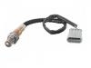 Sonda lambda Oxygen Sensor:9 338 5924