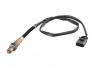 Sonde lambda Oxygen Sensor:0 258 006 829