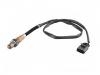 Sonde lambda Oxygen Sensor:0 258 006 831