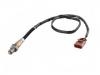 Sonda lambda Oxygen Sensor:0 258 006 833