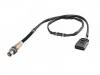 Sonde lambda Oxygen Sensor:0 258 006 847