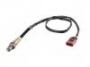 Sonda lambda Oxygen Sensor:079 906 262 H