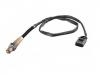 Sonde lambda Oxygen Sensor:079 906 262 G