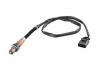 Sonda lambda Oxygen Sensor:0 258 006 895