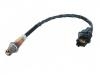 Sonda lambda Oxygen Sensor:178290