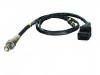 Oxygen Sensor:06A 906 262 AB