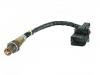 Oxygen Sensor:047 906 262