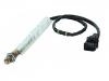 Sonde lambda Oxygen Sensor:0 258 007 002