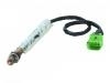 Sonde lambda Oxygen Sensor:07C 906 262