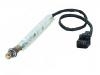 Lambdasonde Oxygen Sensor:07C 906 262 D