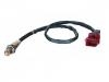 Lambdasonde Oxygen Sensor:06C 906 265 B