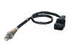 датчик кислорода Oxygen Sensor:07C 906 262 L