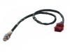 Lambdasonde Oxygen Sensor:022 906 262 R