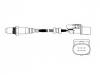 Lambdasonde Oxygen Sensor:07D 906 262 D