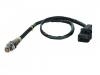 氧传感器 Oxygen Sensor:07D 906 262 C