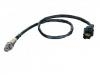 Lambdasonde Oxygen Sensor:0 258 007 151