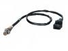 氧传感器 Oxygen Sensor:022 906 262 AK