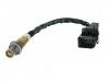 氧传感器 Oxygen Sensor:03C 906 262 B