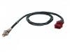 Sonda lambda Oxygen Sensor:077 906 265 AB