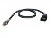 Sonda lambda Oxygen Sensor:077 906 265 AC