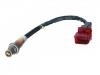 Sonda lambda Oxygen Sensor:022 906 262 AS