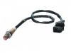 Sonda lambda Oxygen Sensor:077 906 262