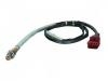 Sonda lambda Oxygen Sensor:022 906 265 A