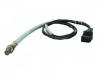 Sonda lambda Oxygen Sensor:055 906 265 A