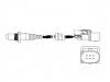 Sonda lambda Oxygen Sensor:077 906 262 D