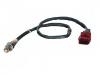 Oxygen Sensor:077 906 262 E