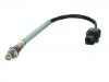 Sonde lambda Oxygen Sensor:079 906 262