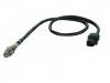 Oxygen Sensor:0 258 017 025