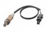 Sonda lambda Oxygen Sensor:25 132 861